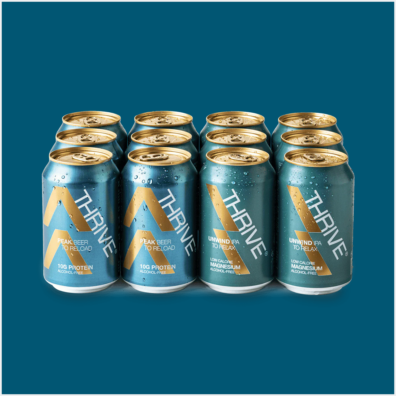 Variety Pack