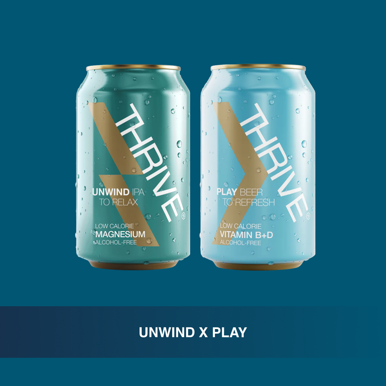 Variety Pack