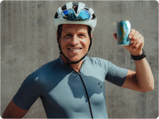 Want to invest in Thrive?