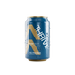 Thrive Peak Cans