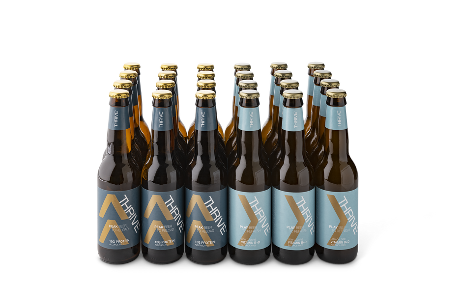 Collections Thrive collections-thrive