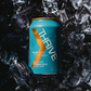Thrive Play Canettes