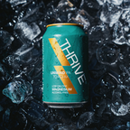 Unwind IPA: het ontspanningsbier