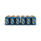 Thrive Peak Cans