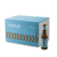 Thrive Play Flessen