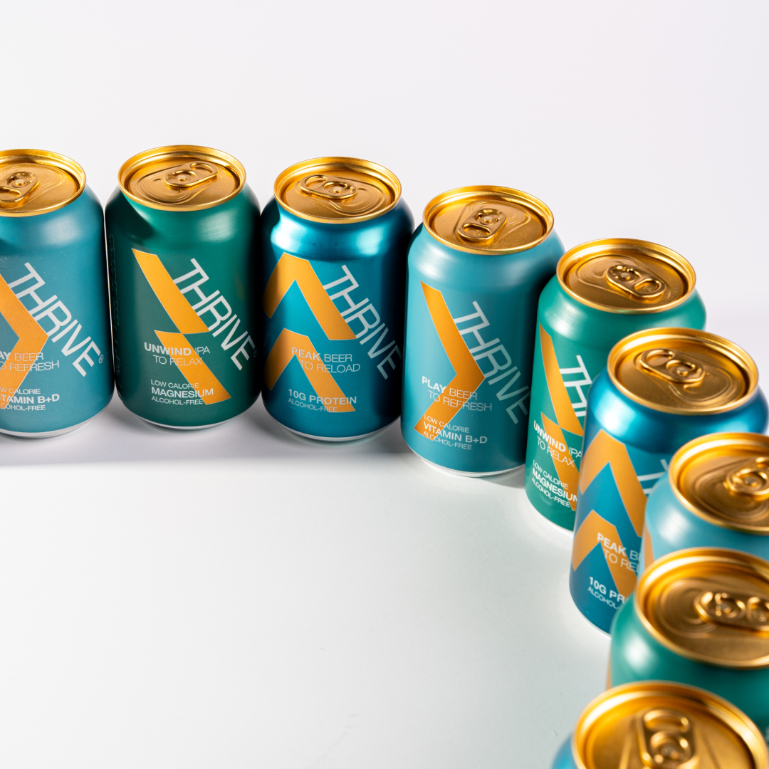 Variety Pack