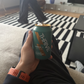 Thrive Unwind Blikken