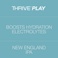 Thrive Play Cans