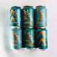 Variety Pack
