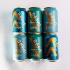 Variety Pack