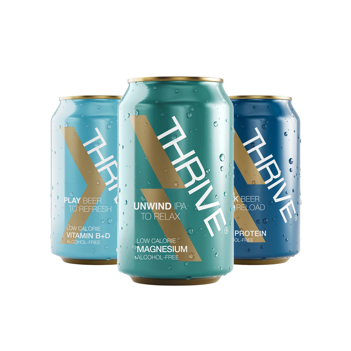 Variety Pack
