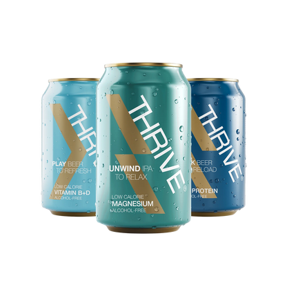 Variety Pack