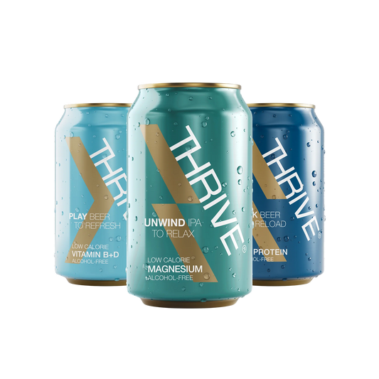 Variety Pack