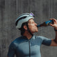 Peak x Play Bottles 2x 6-pack Bundle