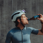 Peak x Play Bottles Bundle