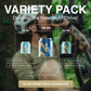 Variety Pack
