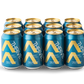 Thrive Peak Blikken