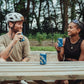Thrive Peak Cans