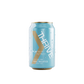 Thrive Play Cans