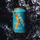 Thrive Play Cans