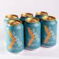 Thrive Play Cans