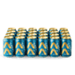 Thrive Peak Cans