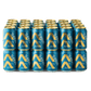 Thrive Peak Cans