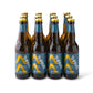 Thrive Peak Bottles