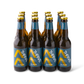 Thrive Peak Bottles