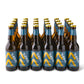 Thrive Peak Bottles