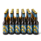 Thrive Peak Bottles