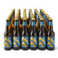 Thrive Peak Bottles