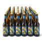 Thrive Peak Bottles