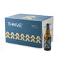 Thrive Peak Bottles
