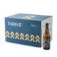 Thrive Peak Bottles