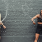 Thrive Peak Bottles