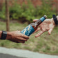 Thrive Peak Bottles