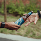 Thrive Peak Bottles
