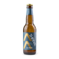 Thrive Peak Bottles