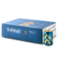 Thrive Peak Cans