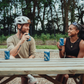 Thrive Peak Cans