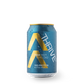 Thrive Peak Cans