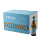 Thrive Play Bottles