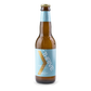Thrive Play Bottles