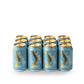 Thrive Play Cans