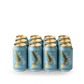 Thrive Play Cans