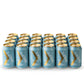 Thrive Play Cans