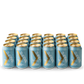 Thrive Play Cans