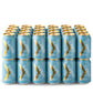 Thrive Play Cans