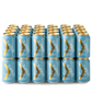 Thrive Play Cans
